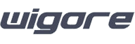 Wigore